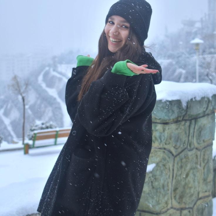 Alex Kumar testimonial