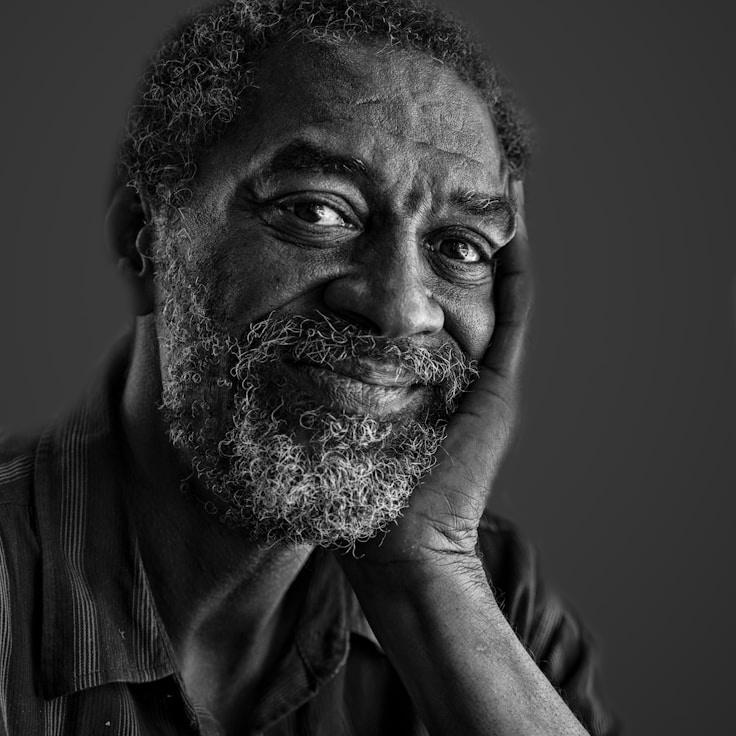 Jordan Rao, Client Relations Director, discussing corporate gifting strategy with business clients